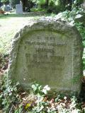 image of grave number 194397